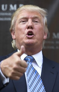 People familiar with Bills sale: Golisano submits bid; Trump meets with team officials | iNFOnews.ca People familiar with Bills sale: Golisano submits bid; Trump meets with team officials | iNFOnews.ca