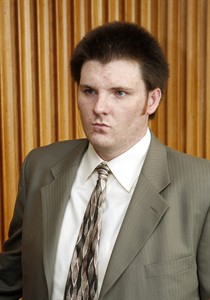 Coroner: Son of Eagles coach Andy Reid, died from accidental heroin overdose | iNFOnews.ca