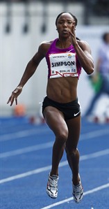 Jamaican sprinters, Canadian trainer under doping investigation in Italy | iNFOnews.ca