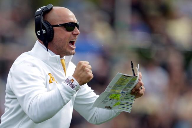 Virus sparks debate on whether more prospects will stay home | iNFOnews.ca