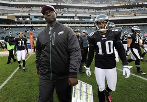 Jets hire Cardinals defensive co-ordinator Todd Bowles as coach | iNFOnews.ca CP31479452