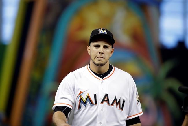 Attorney: Cocaine was out of character for Jose Fernandez | iNFOnews.ca Attorney: Cocaine was out of character for Jose Fernandez | iNFOnews.ca