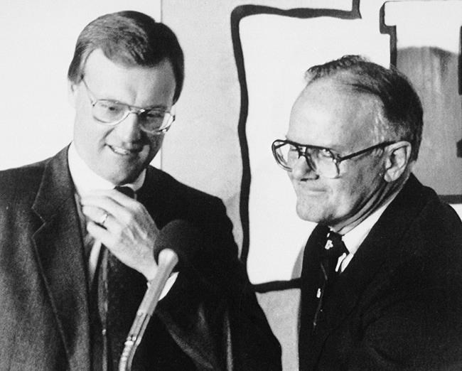 Marty Schottenheimer, NFL coach with 200 wins, dies at 77 | iNFOnews.ca Marty Schottenheimer, NFL coach with 200 wins, dies at 77 | iNFOnews.ca