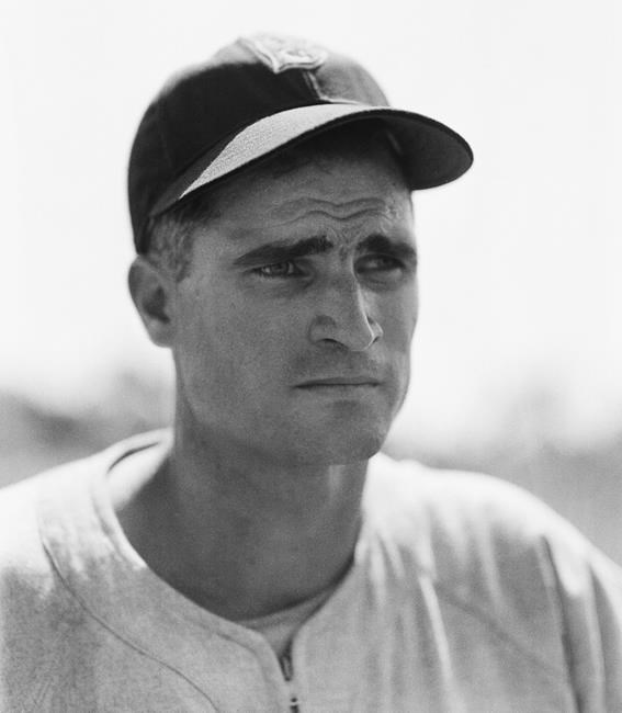 Boston Red Sox great Bobby Doerr dies at 99 | iNFOnews.ca Boston Red Sox great Bobby Doerr dies at 99 | iNFOnews.ca