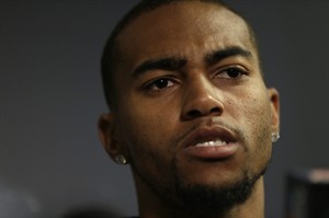 Ex-Eagles receiver DeSean Jackson to sign with Redskins | iNFOnews.ca CP27824070