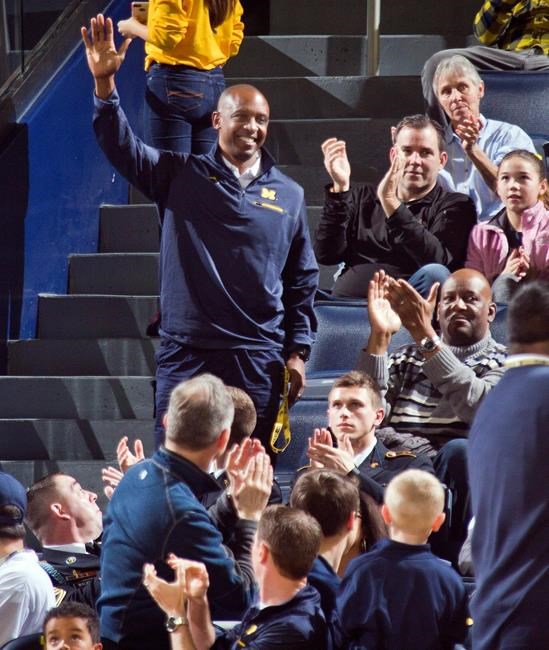 NCAA prepares minority co-ordinators for head coaching jobs | iNFOnews.ca NCAA prepares minority co-ordinators for head coaching jobs | iNFOnews.ca