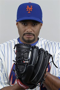 Johan Santana agrees to minor league contract with Baltimore Orioles | iNFOnews.ca