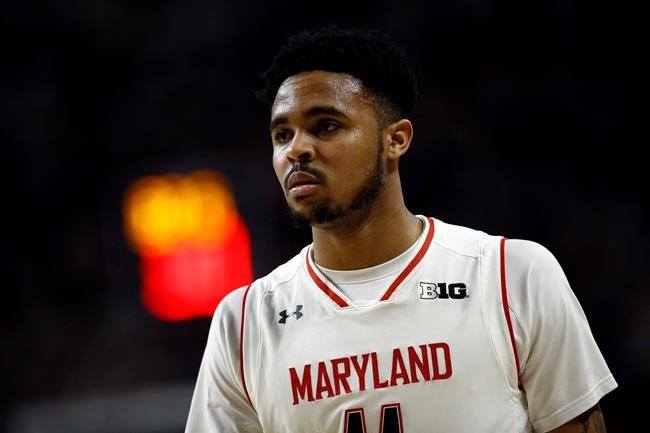 Judge tosses ex-basketball players' 'Fortnite' dance lawsuit | iNFOnews.ca