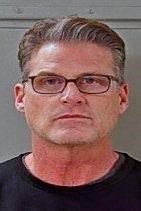 Former NBA player to plead not guilty to human trafficking | iNFOnews.ca