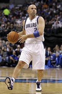 Reports: Jason Kidd to leave Mavericks and sign with New York Knicks | iNFOnews.ca
