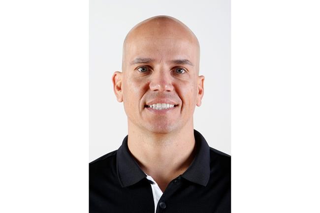 Indiana Pacers tab Raptors assistant Nate Bjorkgren as coach | iNFOnews.ca