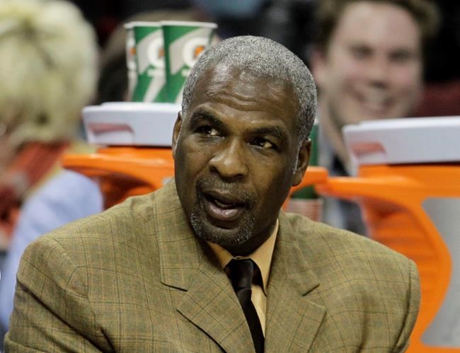 AP source: Oakley's ban from Madison Square Garden lifted | iNFOnews.ca AP source: Oakley's ban from Madison Square Garden lifted | iNFOnews.ca