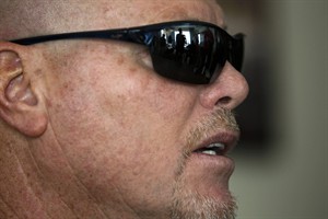 Joining lawsuit, former players say lax controls on drugs still the norm as late as 2012 | iNFOnews.ca CP29185025
