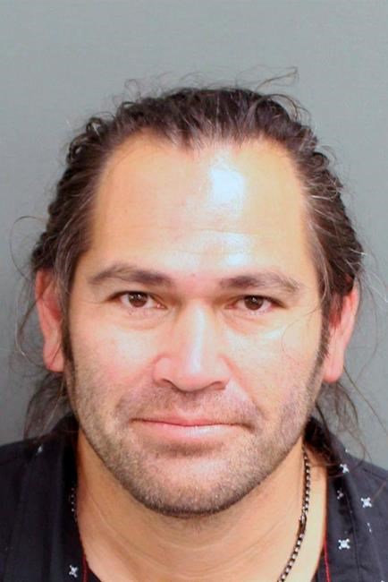 Former MLB All-Star Johnny Damon arrested after DUI stop | iNFOnews.ca