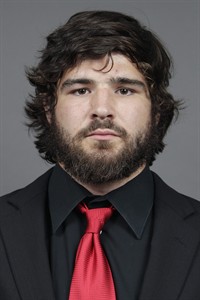 Missing Ohio State player's mom tells police he texted about concussions messing with his head | iNFOnews.ca