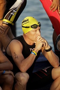 Lance Armstrong facing legacy-changing decision as deadline looms in USADA doping case | iNFOnews.ca