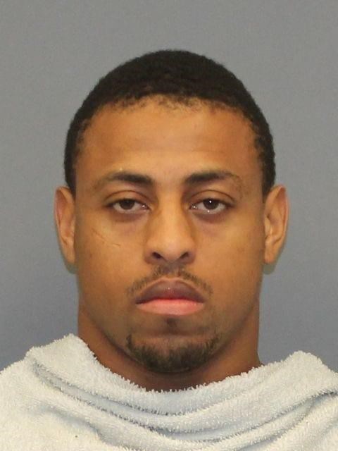 Former Dallas player Greg Hardy arrested on cocaine charge | iNFOnews.ca Former Dallas player Greg Hardy arrested on cocaine charge | iNFOnews.ca