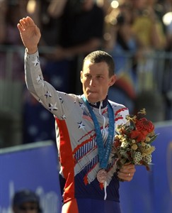IOC board to examine Armstrong and Athens doping cases, illegal ticket sales | iNFOnews.ca IOC board to examine Armstrong and Athens doping cases, illegal ticket sales | iNFOnews.ca
