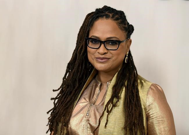 Time's Up will be a part of Oscar show, but no dress code | iNFOnews.ca Time's Up will be a part of Oscar show, but no dress code | iNFOnews.ca