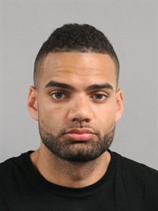 NBA suspends Hornets' Taylor 24 games after he pleaded guilty to domestic violence assault | iNFOnews.ca