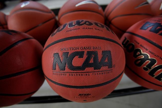 Plenty of opinions, but few solutions to fix college hoops | iNFOnews.ca Plenty of opinions, but few solutions to fix college hoops | iNFOnews.ca