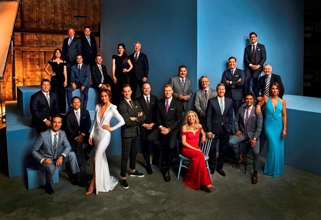 Mostly American World Cup announcers for Fox | iNFOnews.ca Mostly American World Cup announcers for Fox | iNFOnews.ca