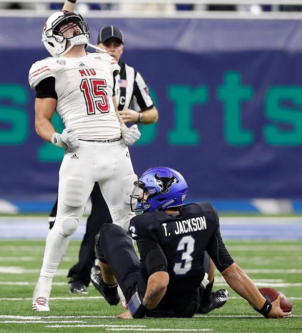 AP All-America team: Tide leads with 4 of 10 CFP players | iNFOnews.ca AP All-America team: Tide leads with 4 of 10 CFP players | iNFOnews.ca