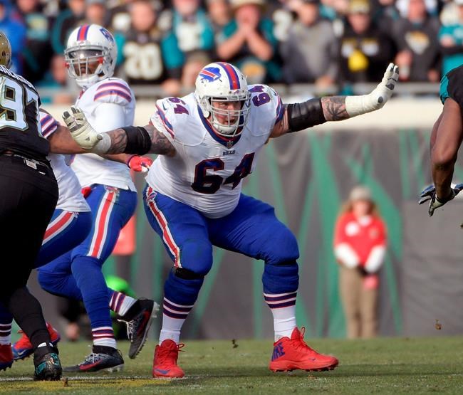 Police: Incognito threw weights before hospitalization | iNFOnews.ca
