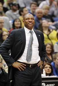 $2 billion sale of LA Clippers goes through; Ballmer replaces Sterling as owner | iNFOnews.ca