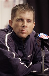2 people familiar with deal: Saints, suspended head coach Payton agree to contract extension | iNFOnews.ca 2 people familiar with deal: Saints, suspended head coach Payton agree to contract extension | iNFOnews.ca