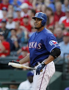 As penalties near on PED-Day, will Biogenesis be a deterrent for future baseball drug cases? | iNFOnews.ca