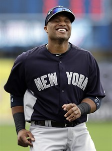 Cano switching agents from Boras to Jay-Z company, Van Wagenen will represent in MLB talks | iNFOnews.ca Cano switching agents from Boras to Jay-Z company, Van Wagenen will represent in MLB talks | iNFOnews.ca