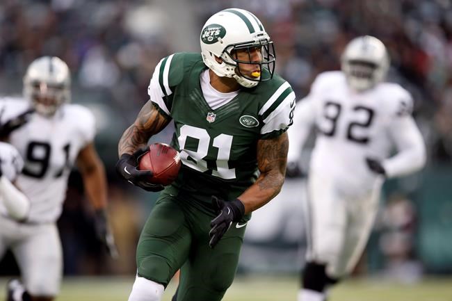 Former NFL player Kellen Winslow Jr arrested on rape charges | iNFOnews.ca Former NFL player Kellen Winslow Jr arrested on rape charges | iNFOnews.ca