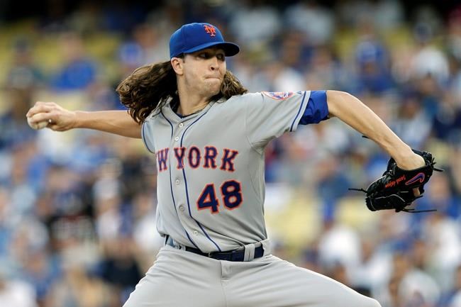 Arrieta, Harper, Machado, Britton get big-money deals | iNFOnews.ca