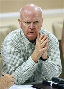 Twins GM Ryan has treatable form of cancer found in neck; won't be at start of spring training | iNFOnews.ca Twins GM Ryan has treatable form of cancer found in neck; won't be at start of spring training | iNFOnews.ca