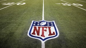 Google and NFL hold meetings, raise speculation about sale of Sunday Ticket package | iNFOnews.ca CP24603556