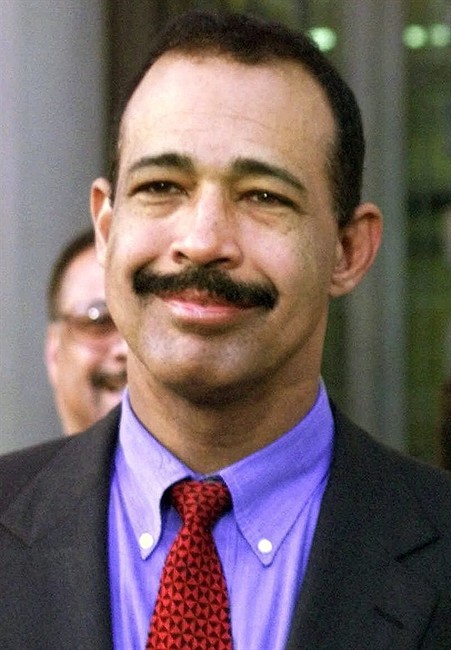 NFL investigator says he found direct, not just circumstantial, evidence to implicate Brady | iNFOnews.ca