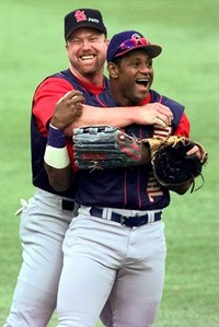 Sammy Sosa says he and Mark McGwire belong in Hall of Fame | iNFOnews.ca