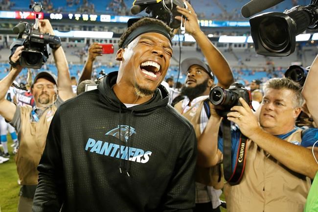 NFL considering delaying approval of free agent deals | iNFOnews.ca