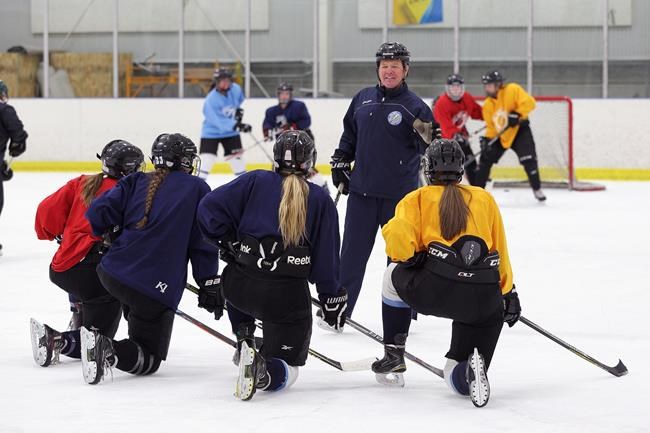 Coaching site builds list of those banned from US Olympics | iNFOnews.ca Coaching site builds list of those banned from US Olympics | iNFOnews.ca