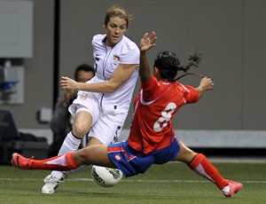 CSA president dismisses accusations of discrimination against women players | iNFOnews.ca CP29758886