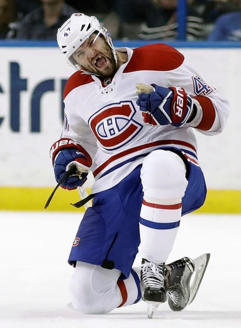 Stars sign Radulov to $31.25 million, 5-year deal | iNFOnews.ca