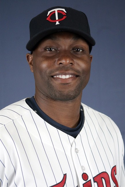 Torii Hunter, the heart of the Twins, decides to retire at 40 after memorable final season | iNFOnews.ca Torii Hunter, the heart of the Twins, decides to retire at 40 after memorable final season | iNFOnews.ca