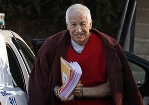 CP29746067