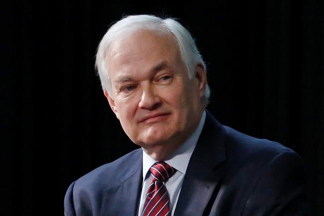 NHLPA executive board meets, still deliberating on CBA | iNFOnews.ca