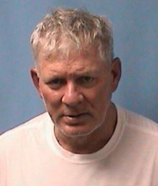 Lenny Dykstra accused of putting gun to Uber driver's head | iNFOnews.ca Lenny Dykstra accused of putting gun to Uber driver's head | iNFOnews.ca