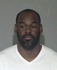 Ex-NFL quarterback Donovan McNabb released from jail after 1-day sentence for a DUI arrest | iNFOnews.ca
