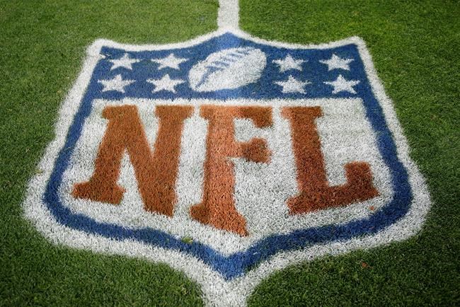AP source: Fox gets Thursday night football for 5 years, $3B | iNFOnews.ca
