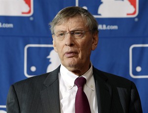 MLB players union, management hopes for tougher drug agreement this week | iNFOnews.ca CP27732287