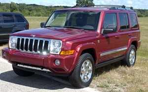 CP23296747